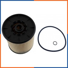 Filtre à carburant Opel INSIGNIA