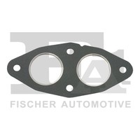Abgasrohrdichtung Eingang FÜR BMW 3 (E46), BMW 3 Compact (E46) - Fa1 100-915