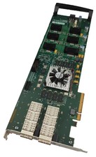 Siemens PCA 10765035 HCA2 Host Channel Adapter