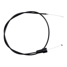 Motion Pro 04-0208 Throttle Cable