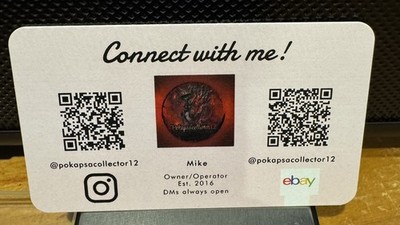 pokemon booster pack qr code Twilight Masquerade Booster Pack