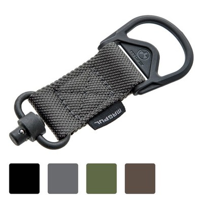 Magpul MS1 MS3 QD Adapter