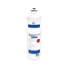 AFC  # AFC-ICE-QS, Compatible with Ice-O-Mati...