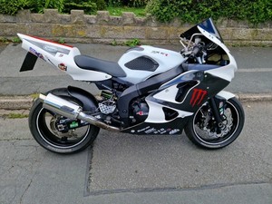 Zx4r | eBay UK