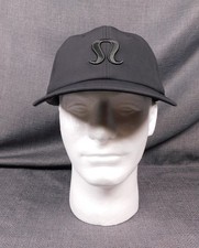 Lululemon Days Shade Ball Cap  Unisex Hat One...