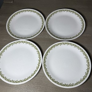 Corelle Spring Blossom | eBay