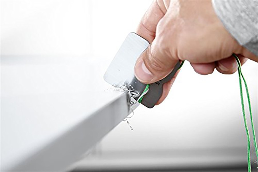 Festool 499749 Edge Banding Carbide Scraper