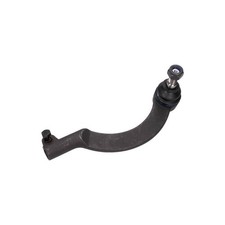 Rotule de direction Renault MASTER