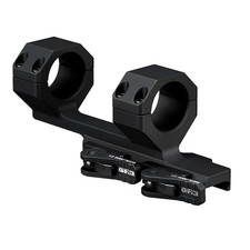 Vortex 30mm Cantilever 2" Offset Mount CM-404