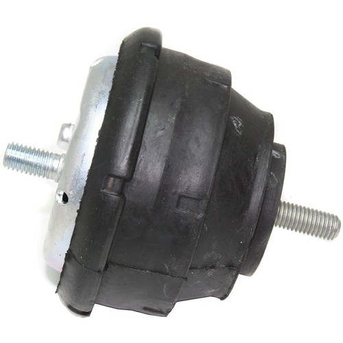 Motor Mount PAIR For BMW Z4 E85 E86 3 Series E46 320i 11811092583 22116779970 - Picture 5 of 10