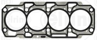 Elring Dichtung, Zylinderkopf B05.990 FüR CitroËN Passend FüR Fiat Opel