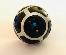 WowWee 2014 Miposaur Robot Dinosaur Remote Control Track Ball Replacement