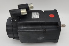 SIEMENS KUKA 1FK7060-2AZ71-1SH9-Z SERVO MOTOR 1FK70602AZ711SH9Z *NDA AVAILABLE*