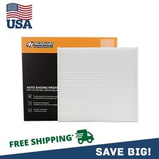 CABIN AC AIR FILTER For 2017 - 2022 HONDA CR-V 1.5L 2.0L 2.4L 80292-TBA-A11