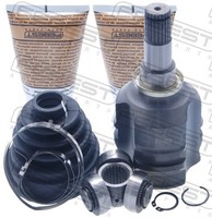Gelenksatz Antriebswelle Febest 0111-AV220 FüR Toyota Corolla Avensis Compact