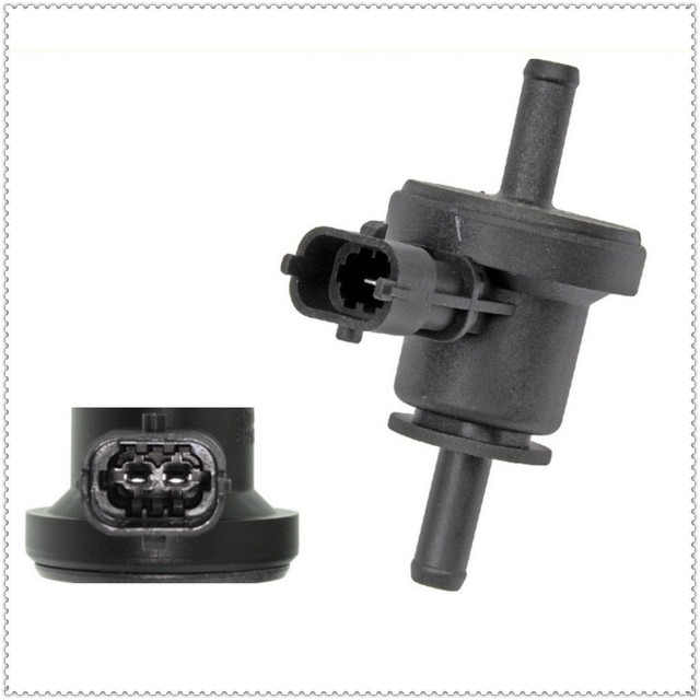 Vapor Canister Purge Valve 2891026900 For Hyundai Elantra Accent Elantra Kia eBay