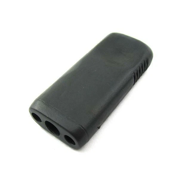 2x PERILLA DE CERRADURA INTERIOR PUERTA FR se adapta a Mitsubishi EXPO MIRAGE MONTERO EXPO-LRV 91-99 Foto 2 de 4