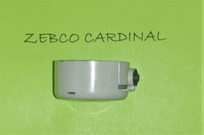 Zebco Cardinal 4 Reel Good Paint Decals Winding Cup Lots 170-02
