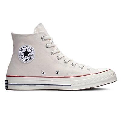 Converse Chuck Taylor All Star 70 High Parchment