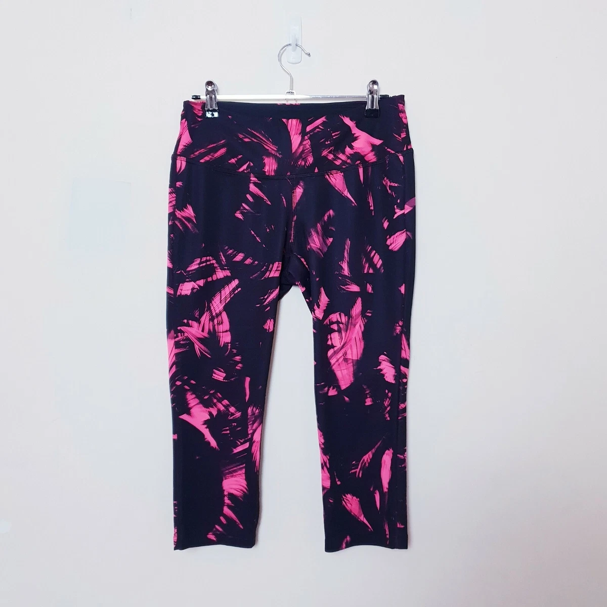 Balance gym hotsell wear