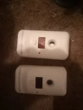 Universal Security Instruments Inc. Smart Alarm