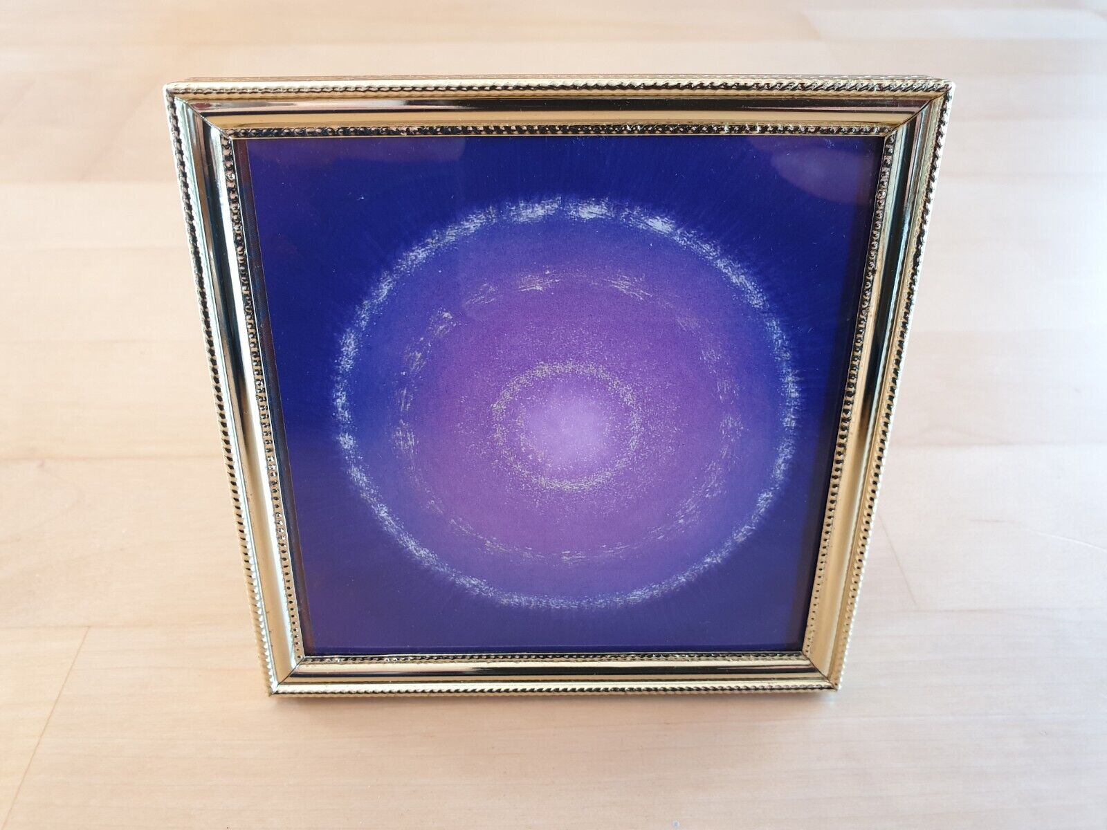 Bild 1 von 3