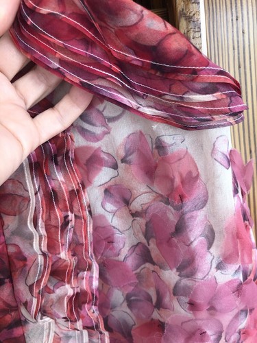 Blumarine Abito  - Imagen 7 de 18