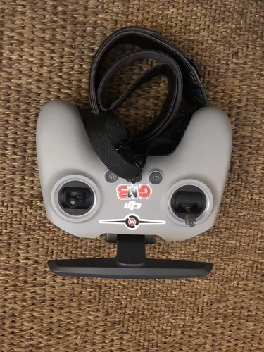 DJI FPV Explorer Combo First-Person View Drone UAV Quadcopter - Picture 3 of 6