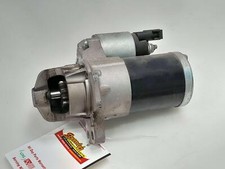 GM 3.6L Starter Motor Fits Camaro ATS CTS SRX STS Genuine OEM 12645299