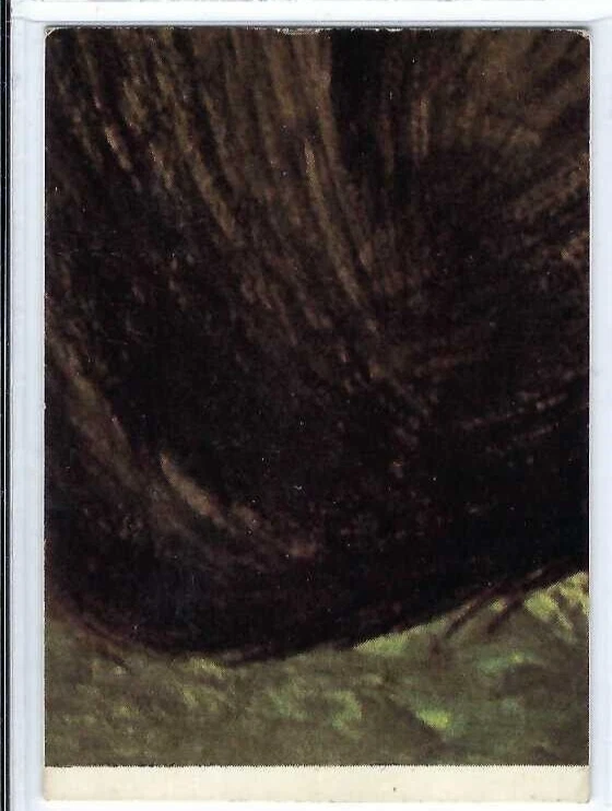 1965 年 Donruss 金刚卡 #49 "THE TOLL IS 25C A HEAD"...等级 — 第 2/2 张图片