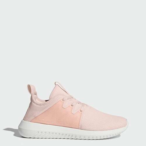 adidas Originals Tubular Viral 2.0 