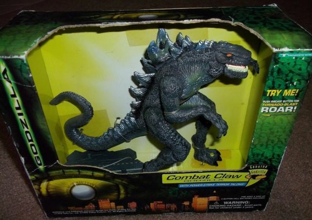 paw patrol characters walmart