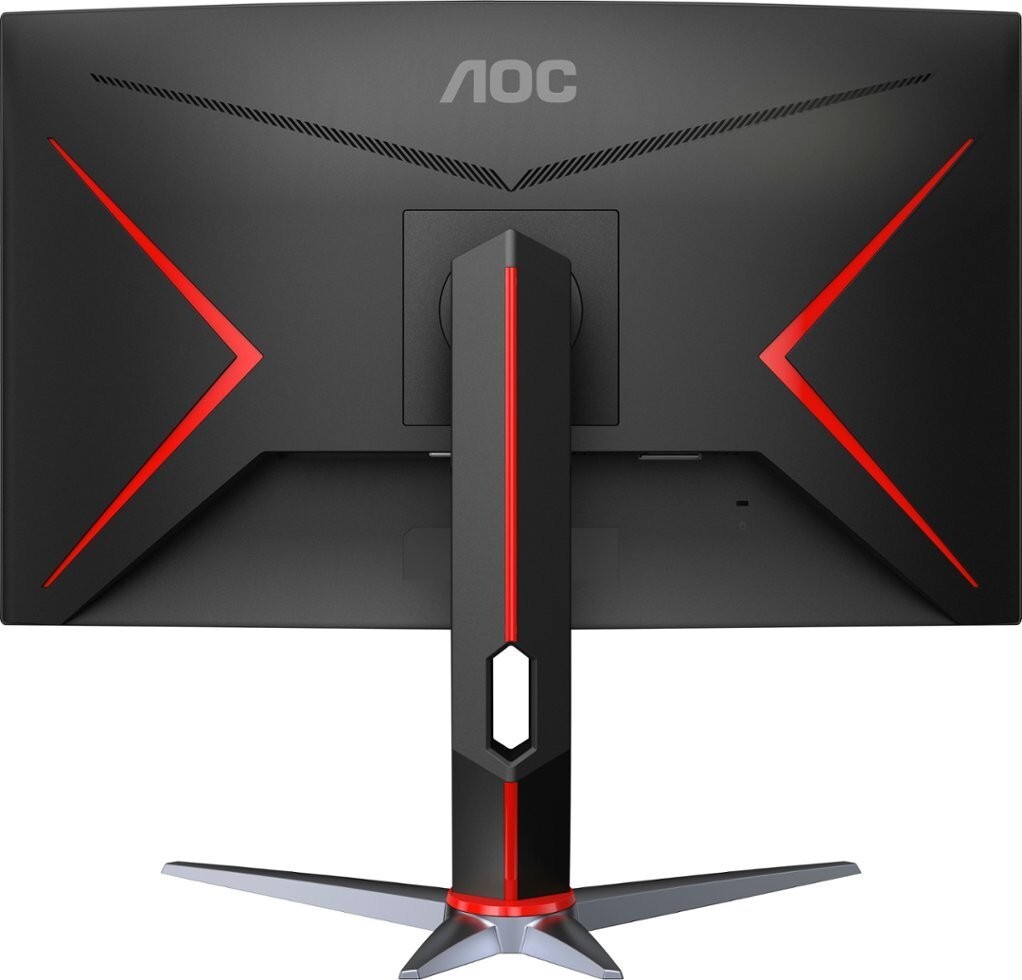 AOC G2 Series C27G2 - 27