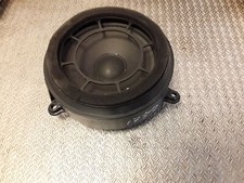 Mercedes T&uuml;r Laut Lautsprecher Vorne Alle Seiten F&uuml;r C E CLK W203 S203 W209