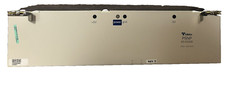 Tellabs PSNP Module Power Supply REV D 83.553...
