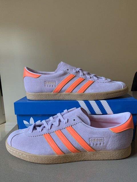 adidas stadt sale