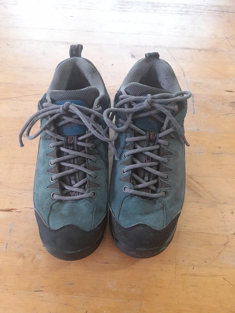 Karrimor ladies hot rock deals waterproof
