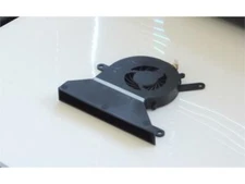 Cpu Cooling Fan DFS551005M30T For HP