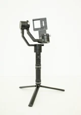 Photo Video GIMBAL - ZHIYUN Crane M Camera Stabilizer handheld mobile