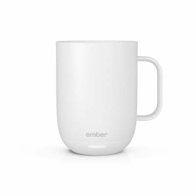 14oz ember Temperature Control Mug2 (FAST SHIPPING)