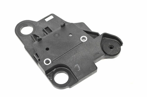 VW T-ROC A11 1.5 TSI 2021 RHD ABS Pumpenhalter Halterung 5Q0614235 13959987