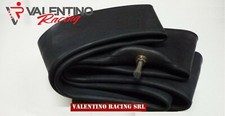 CAMERA D'ARIA RUOTA  100/90 18  110/90 18 ( 3.25 18 ) VALVOLA TR4