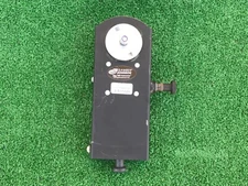 Gamber Johnson 9” Mongoose Mount Arm #2