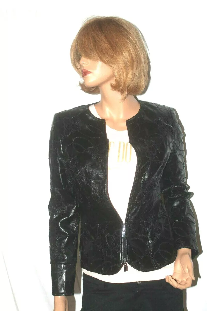 Joseph jackets clearance uk