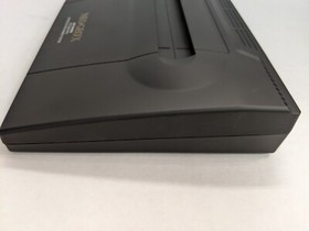 SNK NEO GEO X GOLD Limited Edition Console Complete Box Working Japan NA Seller