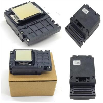 Printer Print Head Printhead Fit For Epson WorkForce Pro WP4595 WP4521 WP4545