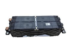 2022-2023 KIA (H) EV6 2.41875 kWh LITHIUM ION POLYMER BATTERY PACK *20K MILES*