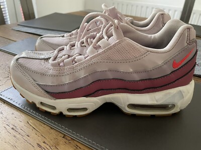 110s nike womens