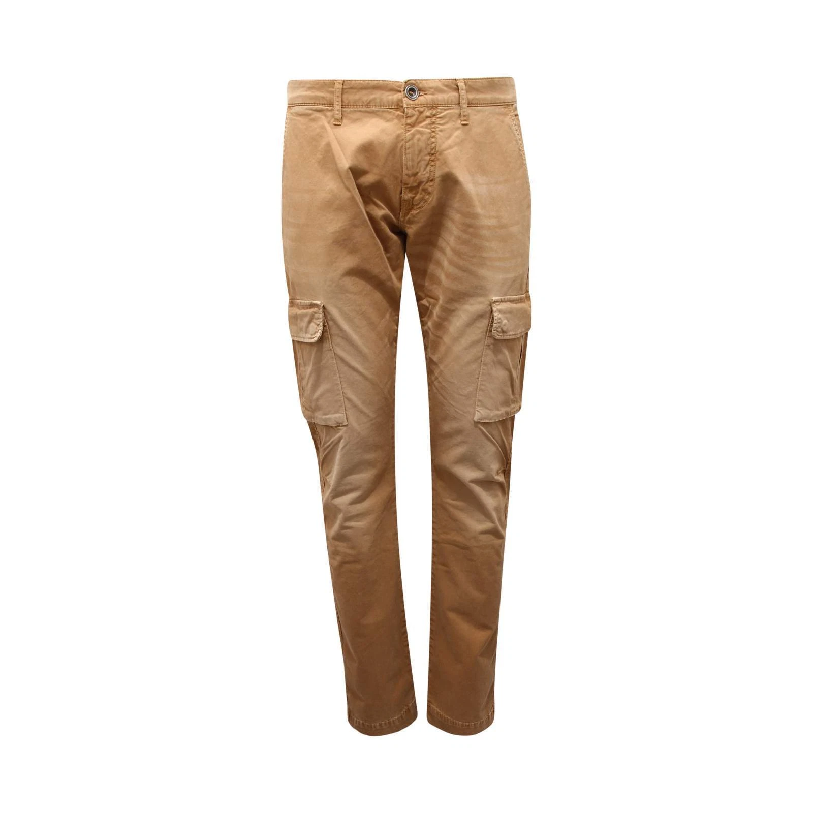 4130AP men's cargo pants REIGN man trousers
