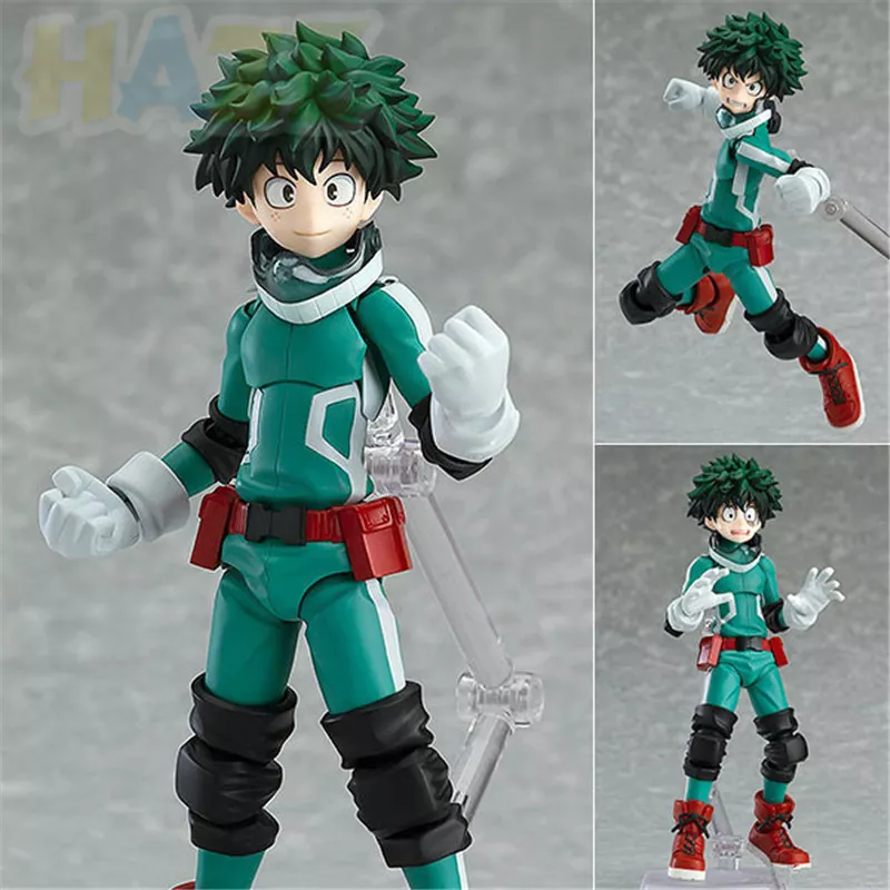 Figma 323 deals